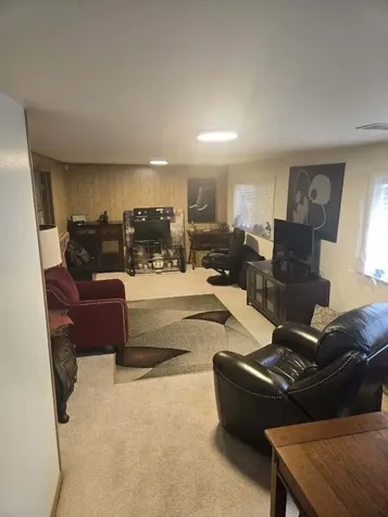 15643 Gouwens Lane South Holland IL 60473