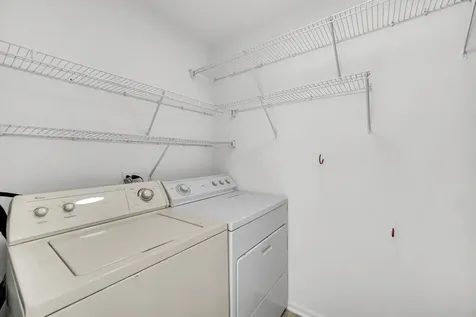 1655 Geneva Drive Wheeling IL 60090