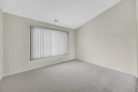 1655 Geneva Drive Wheeling IL 60090