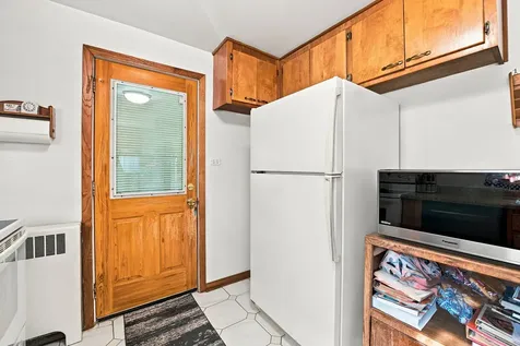 3761 215TH Street Matteson IL 60443