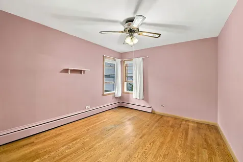 3761 215TH Street Matteson IL 60443