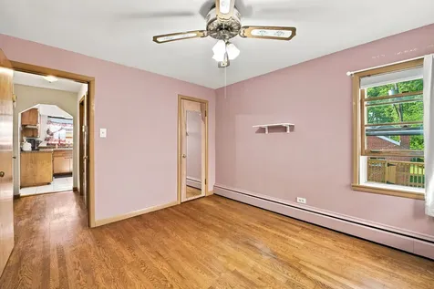 3761 215TH Street Matteson IL 60443