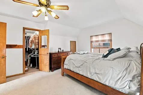 3761 215TH Street Matteson IL 60443
