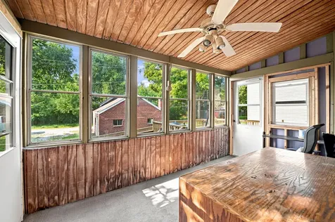 3761 215TH Street Matteson IL 60443