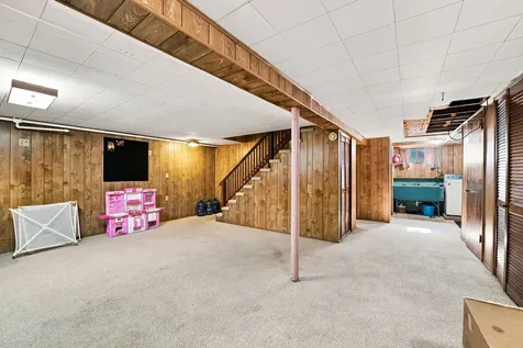 3761 215TH Street Matteson IL 60443