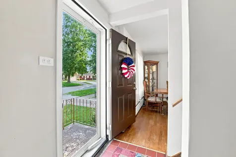 3761 215TH Street Matteson IL 60443
