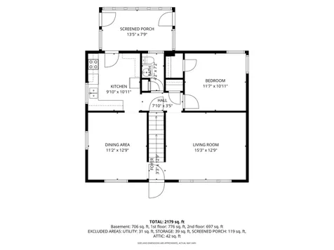 3761 215TH Street Matteson IL 60443