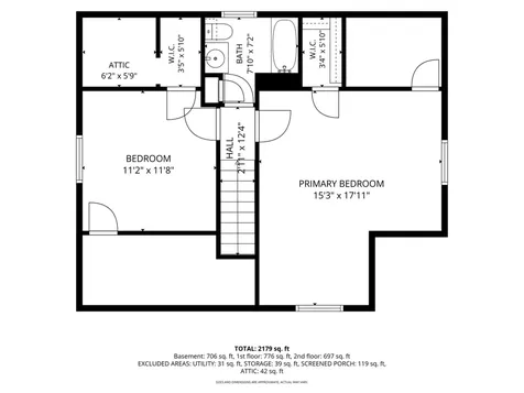 3761 215TH Street Matteson IL 60443
