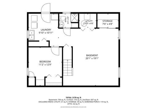 3761 215TH Street Matteson IL 60443