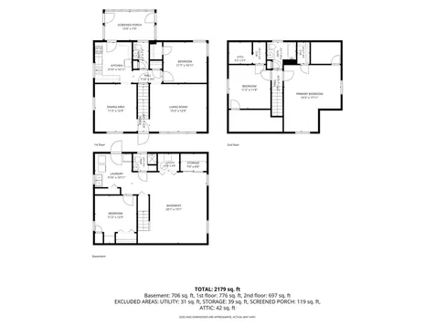 3761 215TH Street Matteson IL 60443