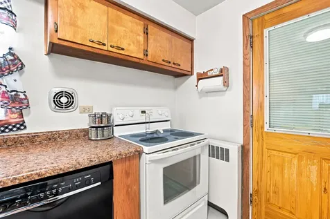 3761 215TH Street Matteson IL 60443