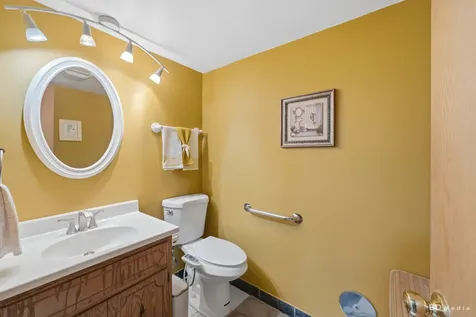 16807 81ST Avenue Tinley Park IL 60477