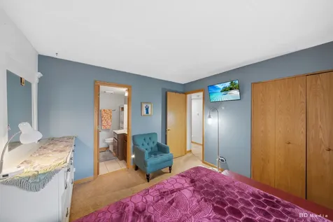 16807 81ST Avenue Tinley Park IL 60477