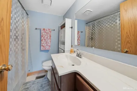16807 81ST Avenue Tinley Park IL 60477
