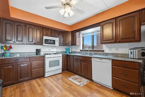 16807 81ST Avenue Tinley Park IL 60477