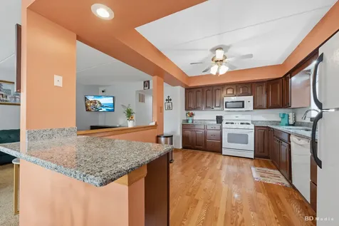 16807 81ST Avenue Tinley Park IL 60477