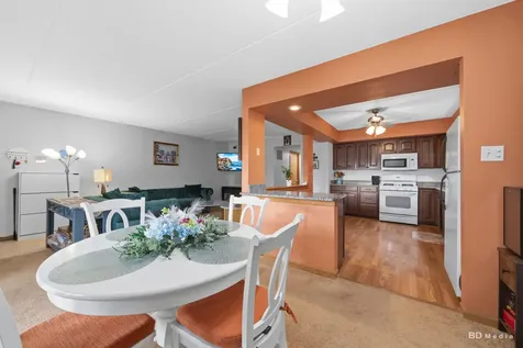 16807 81ST Avenue Tinley Park IL 60477
