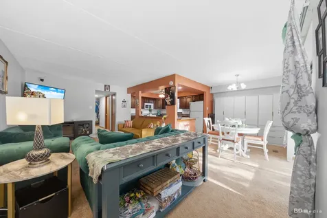 16807 81ST Avenue Tinley Park IL 60477