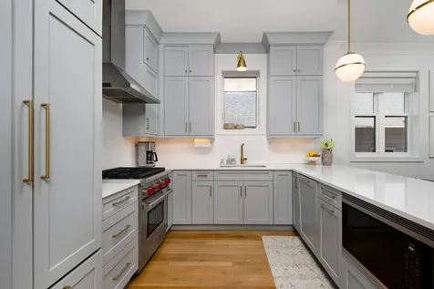 1900 North Sheffield Avenue Chicago IL 60614