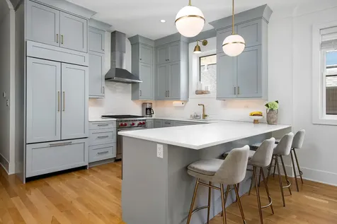 1900 North Sheffield Avenue Chicago IL 60614
