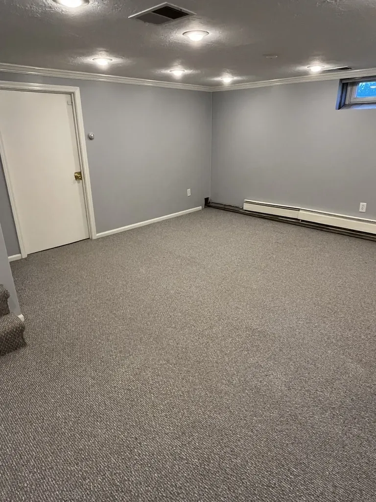 426 East Vallette Street Elmhurst IL 60126