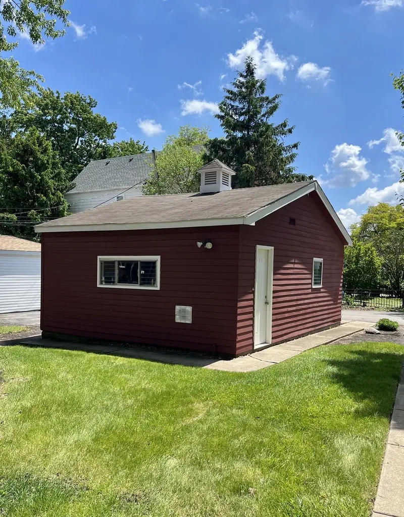 426 East Vallette Street Elmhurst IL 60126