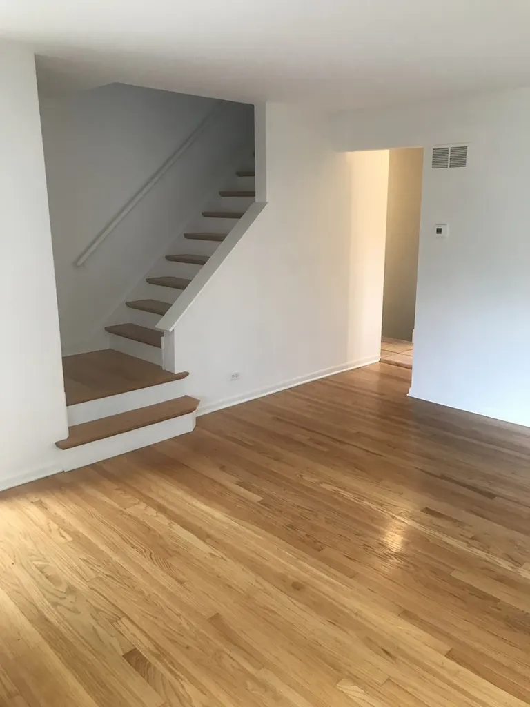 426 East Vallette Street Elmhurst IL 60126