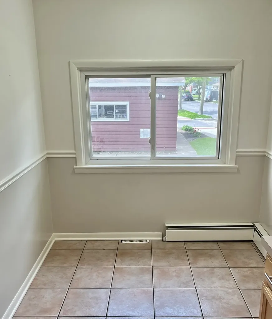 426 East Vallette Street Elmhurst IL 60126