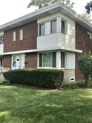 426 East Vallette Street Elmhurst IL 60126
