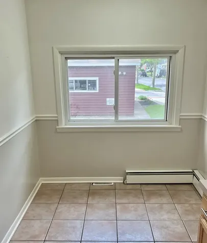 426 East Vallette Street Elmhurst IL 60126