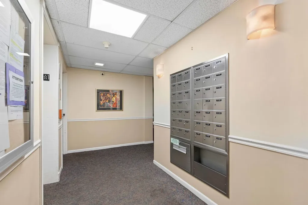 5S040 Pebblewood Lane Naperville IL 60563