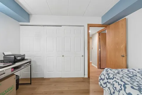 5S040 Pebblewood Lane Naperville IL 60563