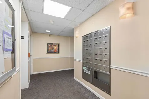 5S040 Pebblewood Lane Naperville IL 60563