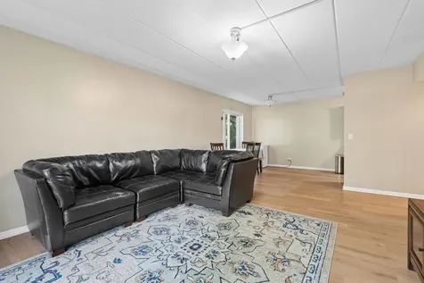 5S040 Pebblewood Lane Naperville IL 60563