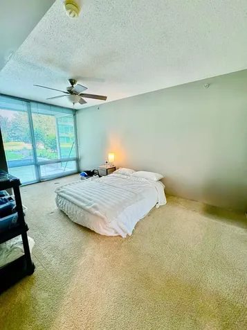 9655 Woods Drive Skokie IL 60077