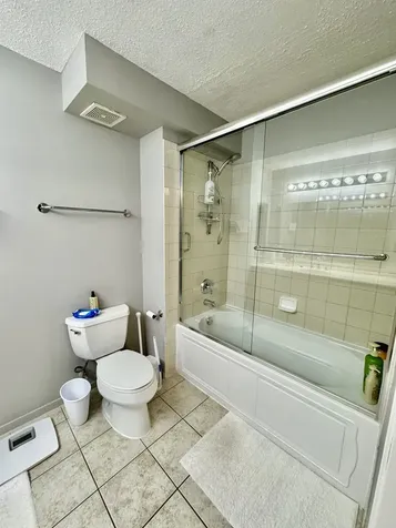 9655 Woods Drive Skokie IL 60077