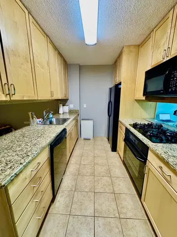 9655 Woods Drive Skokie IL 60077