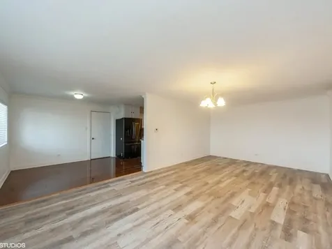 700 West Dempster Street Mount Prospect IL 60056