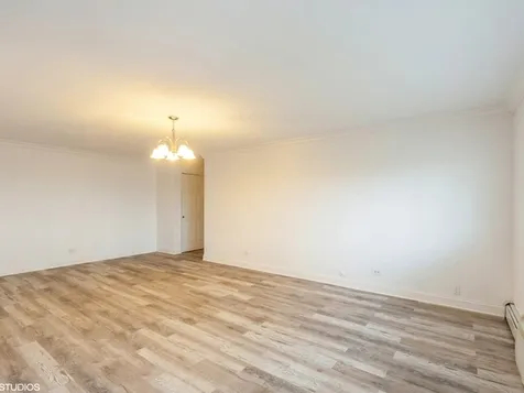 700 West Dempster Street Mount Prospect IL 60056