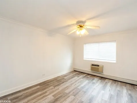 700 West Dempster Street Mount Prospect IL 60056