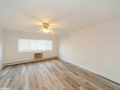 700 West Dempster Street Mount Prospect IL 60056