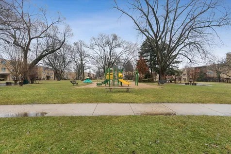 700 West Dempster Street Mount Prospect IL 60056