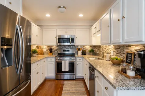 700 West Dempster Street Mount Prospect IL 60056