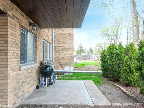 700 West Dempster Street Mount Prospect IL 60056
