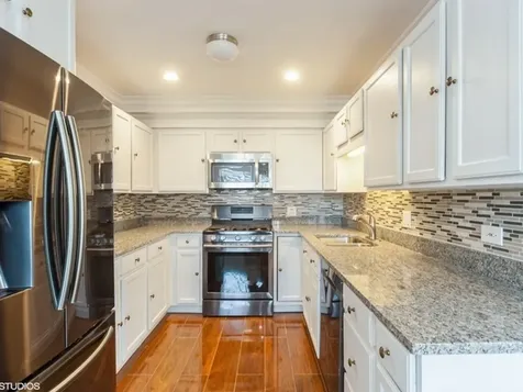 700 West Dempster Street Mount Prospect IL 60056