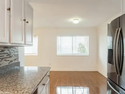700 West Dempster Street Mount Prospect IL 60056