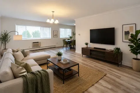 700 West Dempster Street Mount Prospect IL 60056