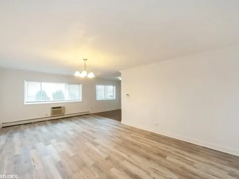 700 West Dempster Street Mount Prospect IL 60056