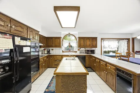 1610 Elmdale Avenue Glenview IL 60026