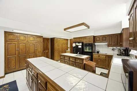 1610 Elmdale Avenue Glenview IL 60026